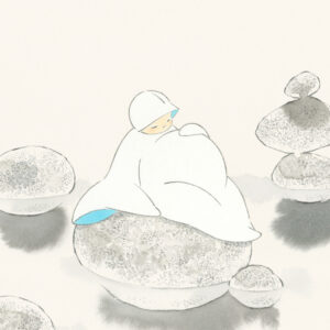 近藤聡乃 夢のタイトル KONDOH Akino: Naming a Dream | 太田市美術館